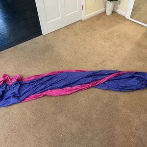 Eno Double Nest Hammock